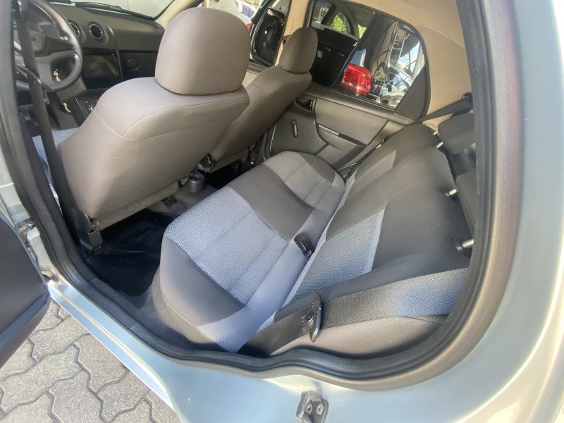 CELTA 1.0 MPFI LT 8V FLEX 4P MANUAL - 2012 - CAXIAS DO SUL