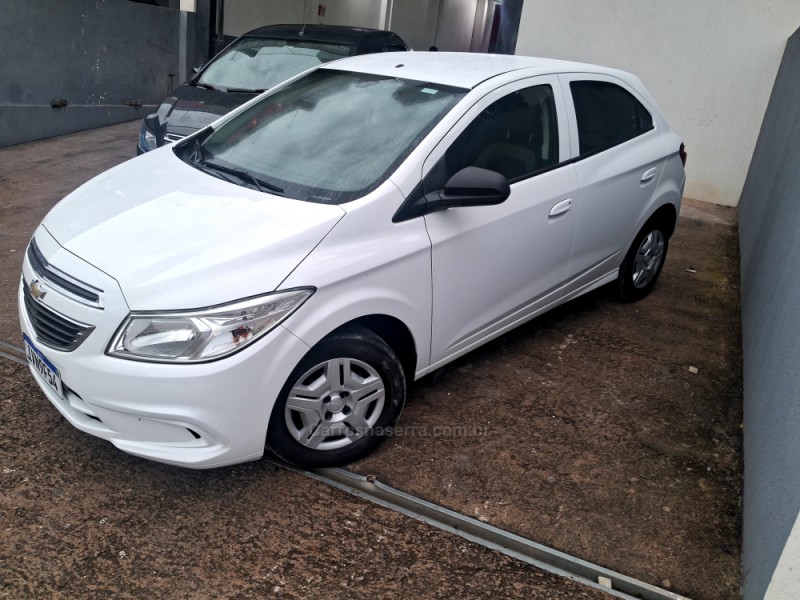 onix 1.0 lt 12v flex 4p manual 2015 bento goncalves