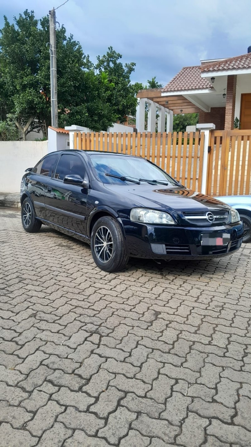astra 2.0 mpfi advantage sedan 8v flex 4p manual 2004 estrela