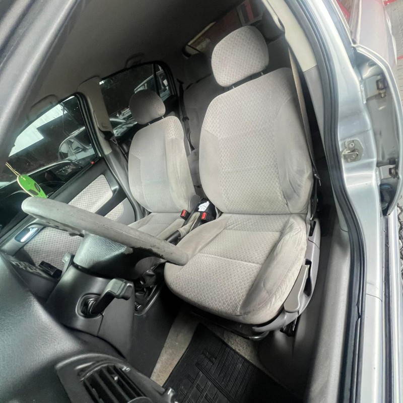 ASTRA 2.0 MPFI CD 8V GASOLINA 4P MANUAL - 2004 - CAXIAS DO SUL