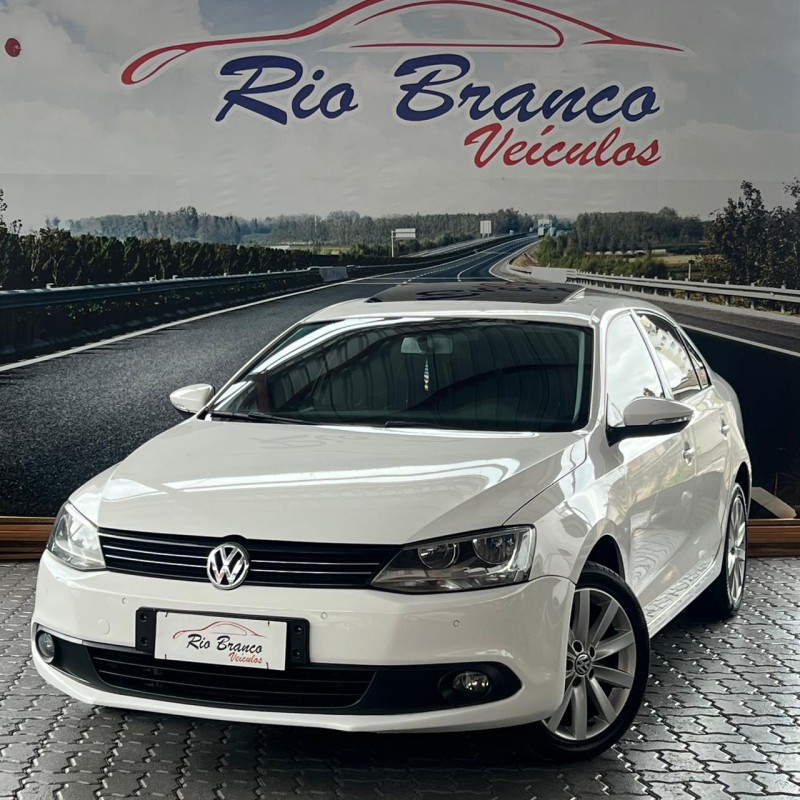 jetta 2.0 comfortline flex 4p manual 2012 caxias do sul