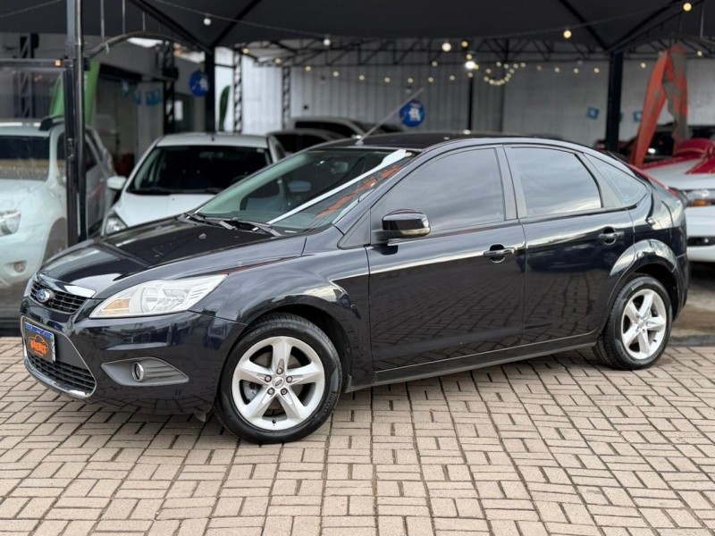 focus 2.0 glx 16v flex 4p manual 2009 lagoa vermelha