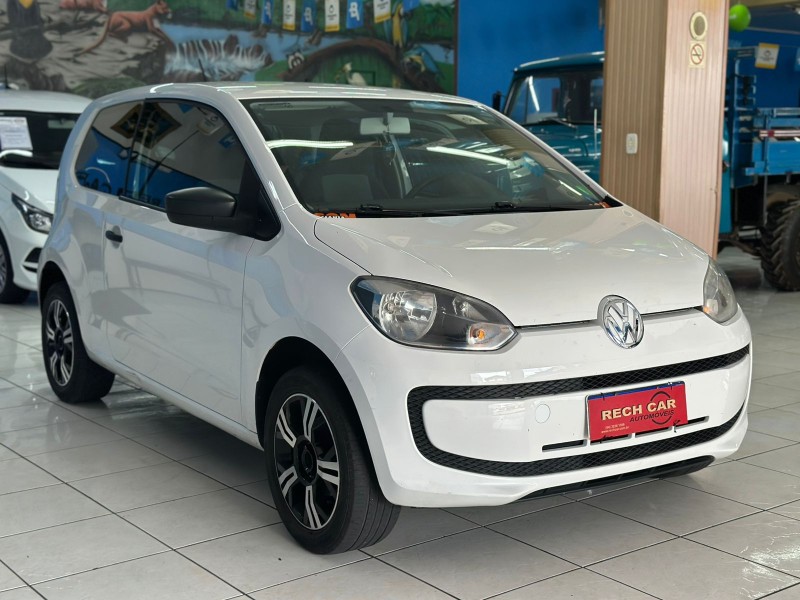 up 1.0 mpi take up 12v flex 2p manual 2015 caxias do sul