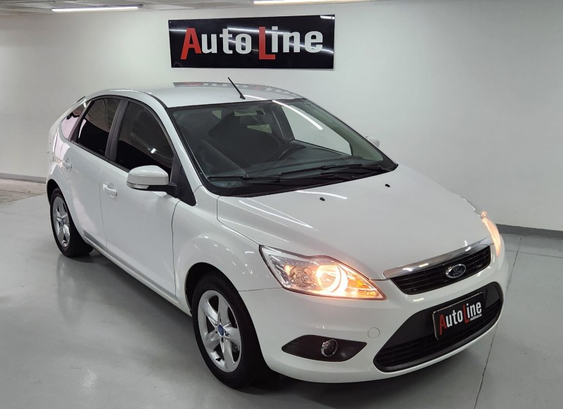 focus 1.6 glx 16v flex 4p manual 2013 bento goncalves