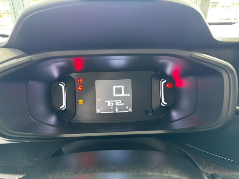 C3 1.0 LIVE PACK 6V 4P FLEX MANUAL - 2025 - CAXIAS DO SUL