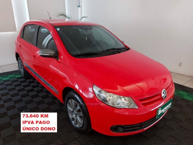 gol 1.0 mi rock in rio 8v flex 4p manual 2012 novo hamburgo