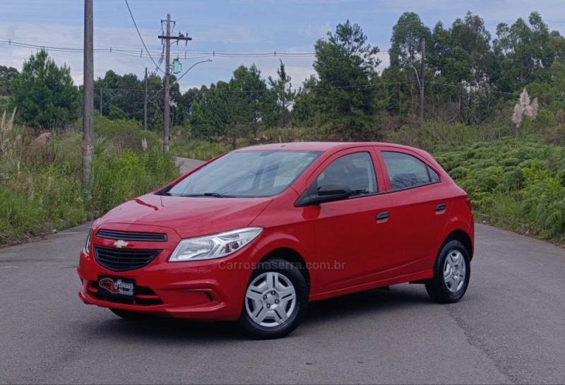 onix 1.0 mpfi ls 8v flex 4p manual 2013 caxias do sul