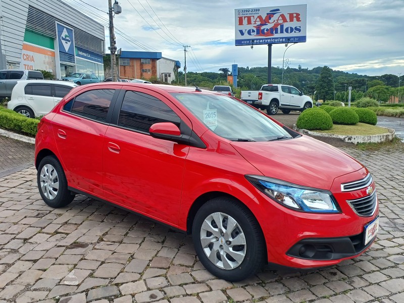 onix 1.4 mpfi lt 8v flex 4p manual 2015 flores da cunha