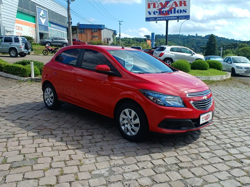 onix 1.4 mpfi lt 8v flex 4p manual 2015 flores da cunha
