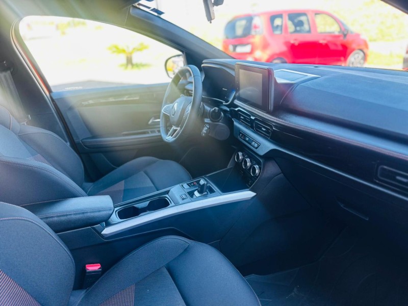 KARDIAN 1.0 TCE TECHNO EDC FLEX 4P AUTOMÁTICO - 2025 - BENTO GONçALVES
