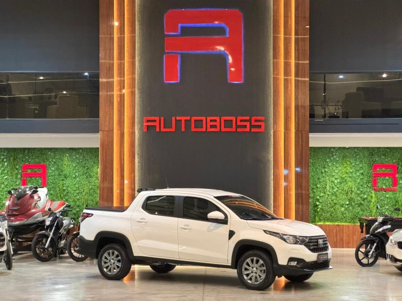 strada 1.3 fire freedom 8v cd flex 4p manual 2022 novo hamburgo