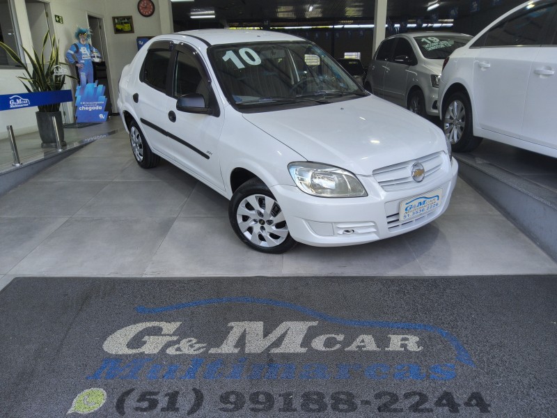 prisma 1.0 mpfi vhce joy 8v flex 4p manual 2010 sao sebastiao do cai