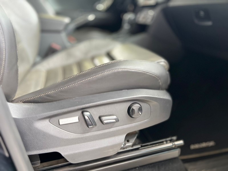 AMAROK 3.0 V6 TDI HIGHLINE CD DIESEL 4MOTION AUTOMÁTICO - 2019 - CAXIAS DO SUL