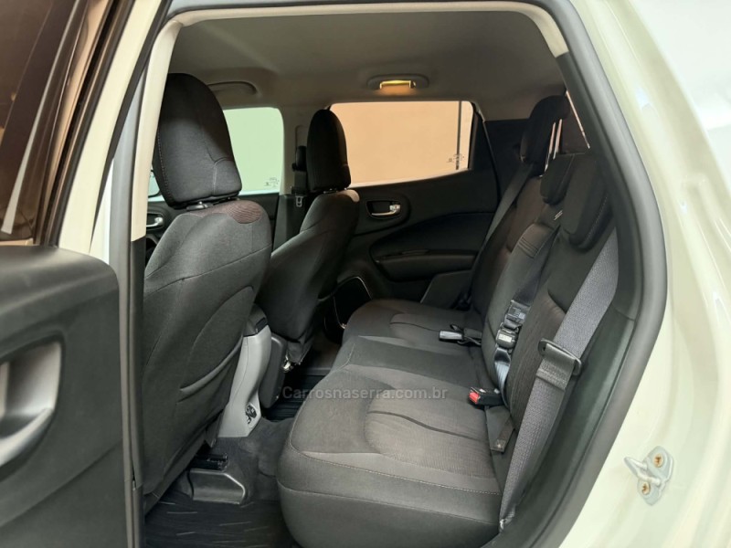 TORO 2.0 16V TURBO DIESEL VOLCANO AT9 4X4 AUTOMÁTICO - 2019 - PORTO ALEGRE