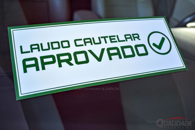X1 2.0 16V TURBO ACTIVEFLEX SDRIVE20I X-LINE 4P AUTOMÁTICO - 2022 - SANTA CRUZ DO SUL