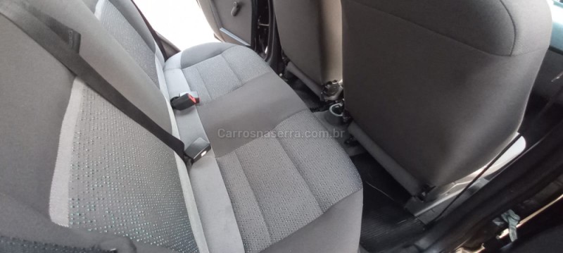 CELTA 1.0 MPFI LT 8V FLEX 4P MANUAL - 2012 - PICADA CAFé