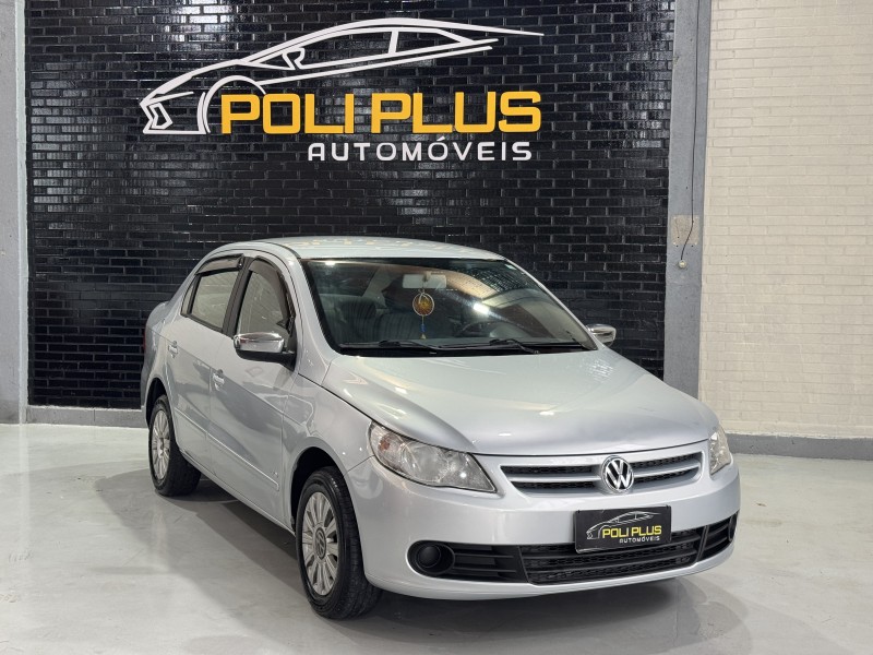 voyage 1.0 mi city 8v flex 4p manual 2012 caxias do sul