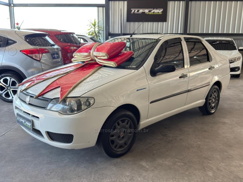 siena 1.0 mpi fire celebration 8v flex 4p manual 2009 campo bom