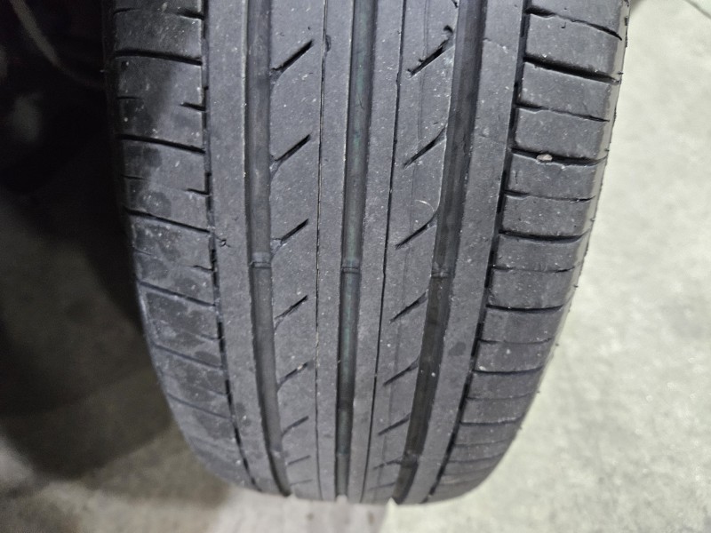 ONIX 1.0 LT 12V FLEX 4P MANUAL - 2020 - CAXIAS DO SUL