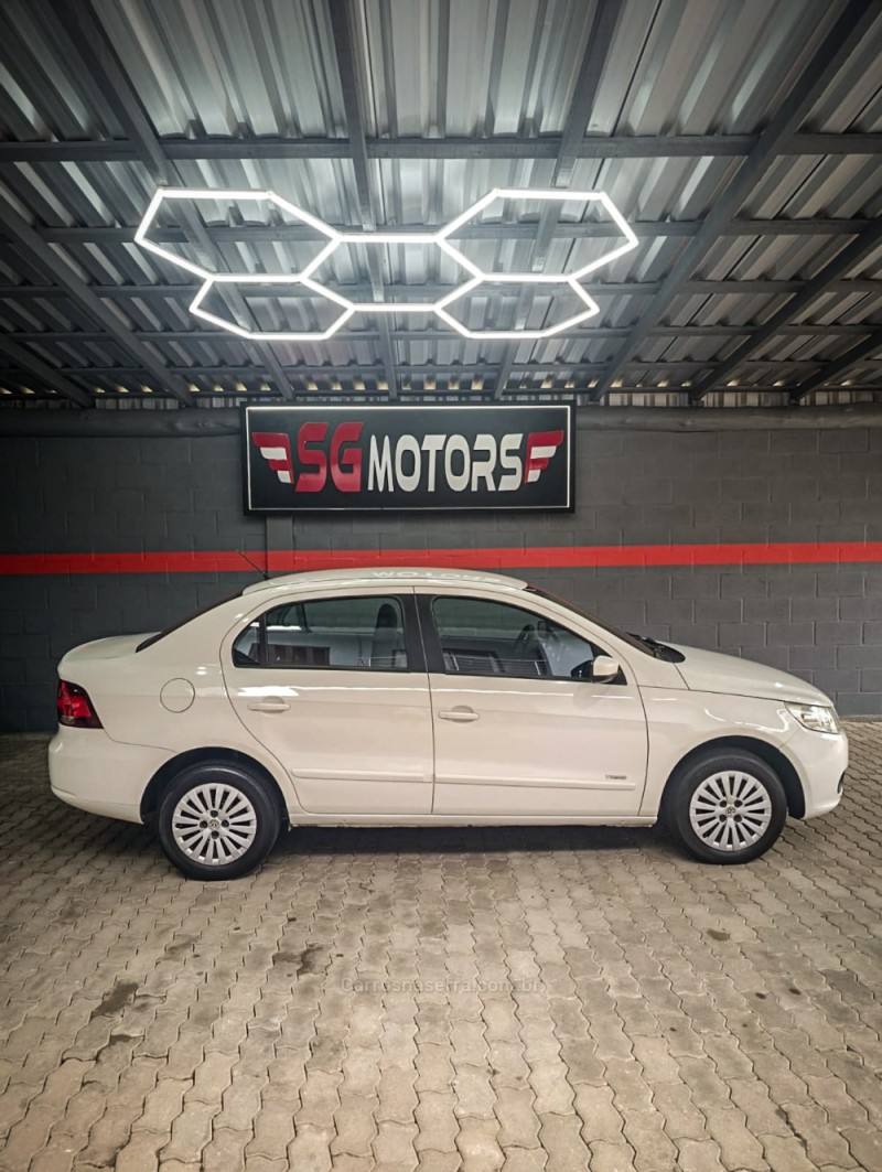 VOYAGE  - 2011 - HARMONIA