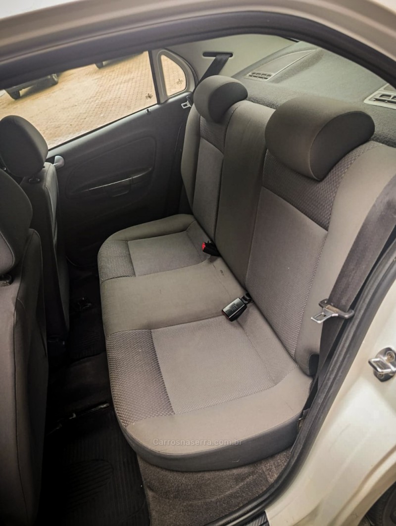 VOYAGE  - 2011 - HARMONIA