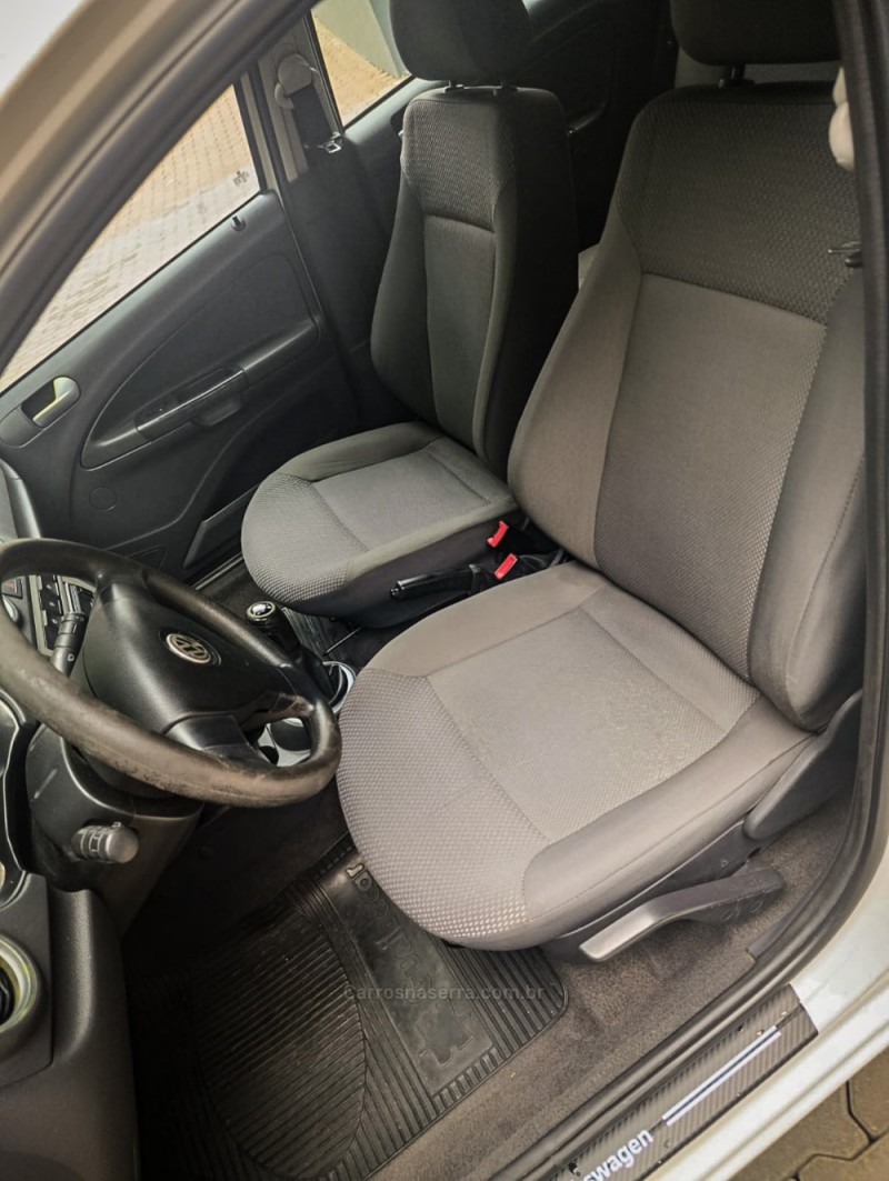 VOYAGE  - 2011 - HARMONIA