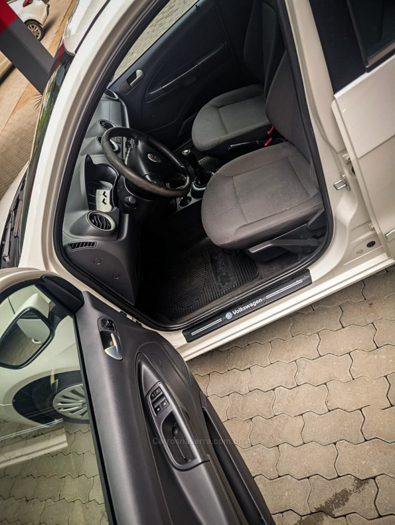 VOYAGE  - 2011 - HARMONIA