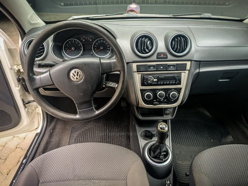 VOYAGE  - 2011 - HARMONIA