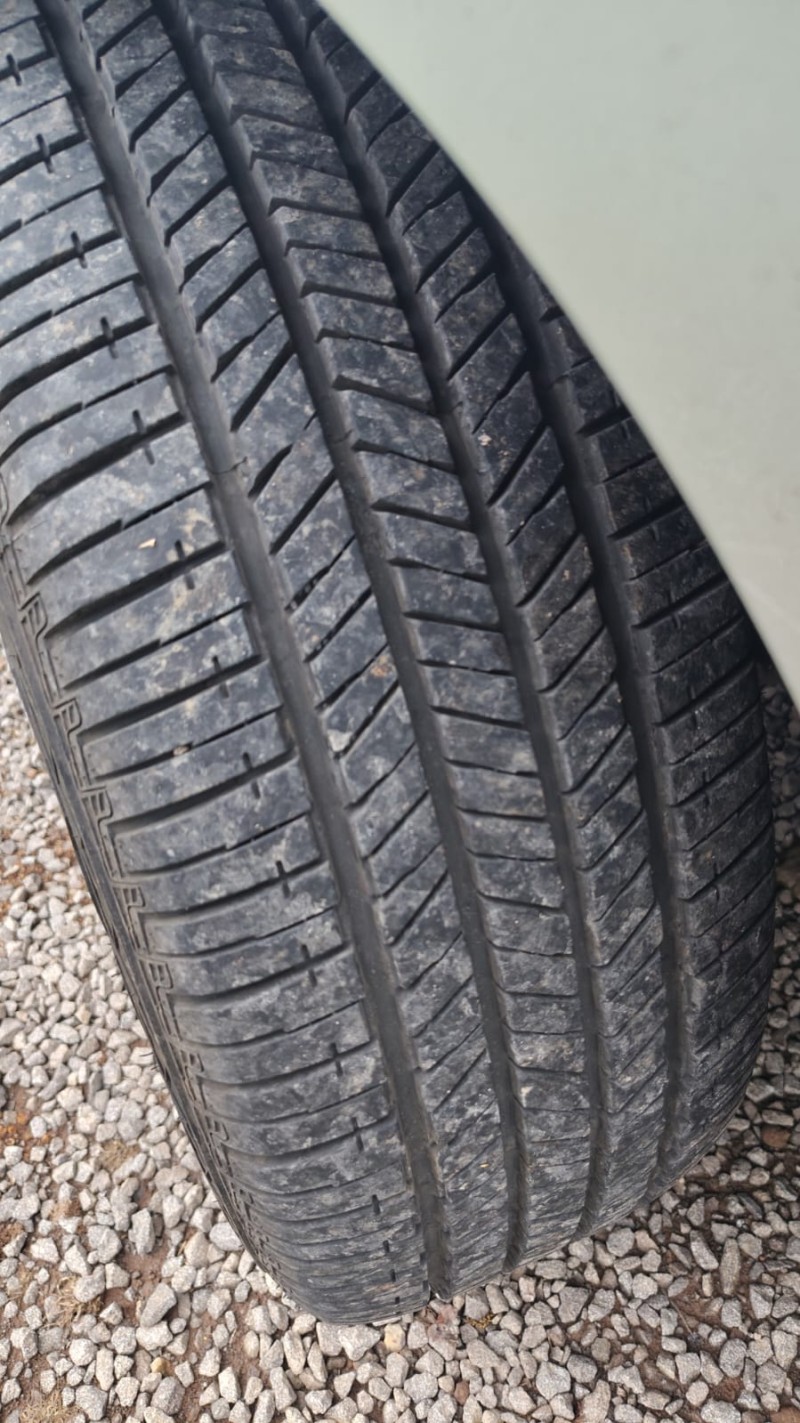 IX35 2.0 GL 4X2 16V FLEX 4P AUTOMÁTICO - 2020 - CAXIAS DO SUL