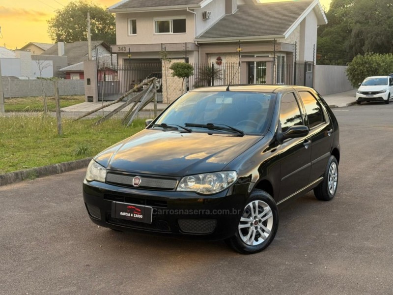 palio 1.0 mpi fire celebration economy 8v flex 4p manual 2010 caxias do sul