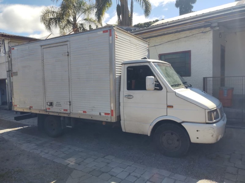 daily 50 13 2007 caxias do sul