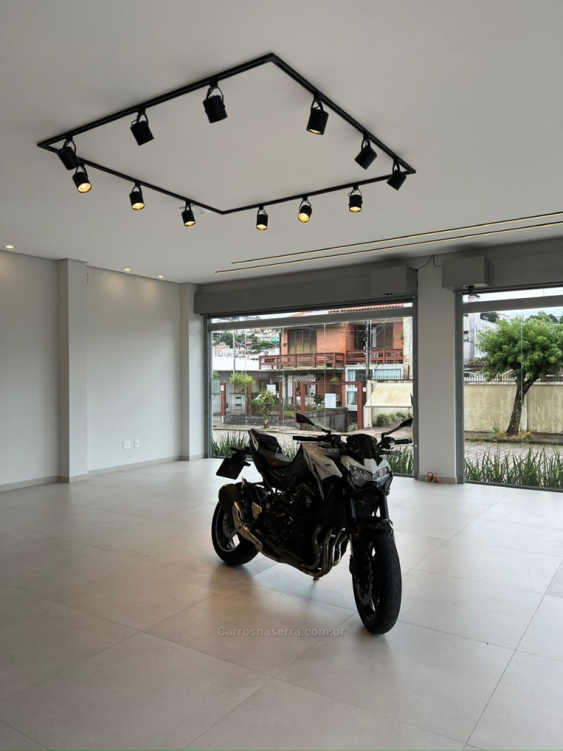 Z900  - 2022 - CAXIAS DO SUL