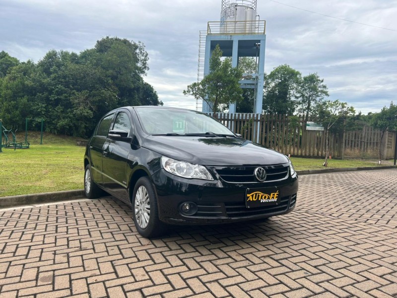 gol 1.6 mi power 8v flex 4p manual 2011 canela