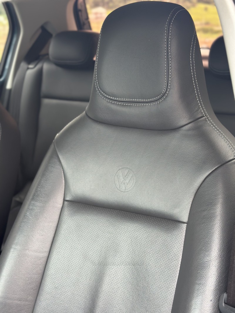 UP 1.0 TSI MOVE UP 12V FLEX 4P MANUAL - 2018 - CAXIAS DO SUL