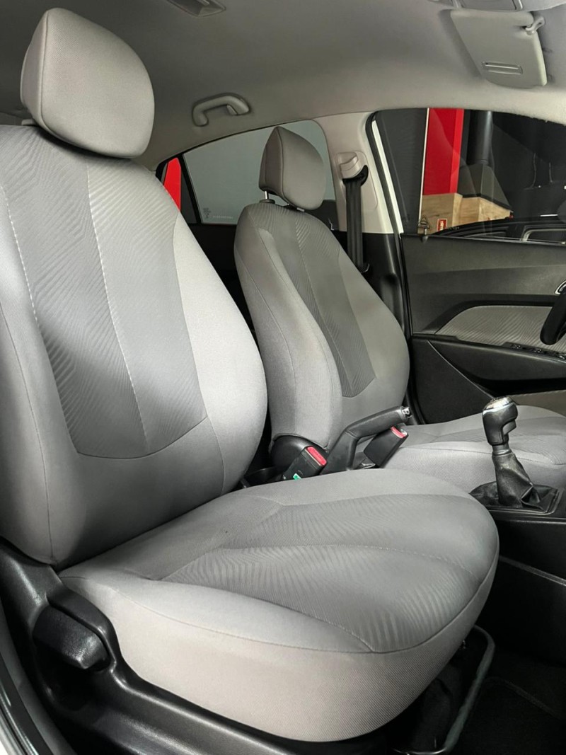 HB20S 1.6 PREMIUM 16V FLEX 4P MANUAL - 2014 - SãO LEOPOLDO