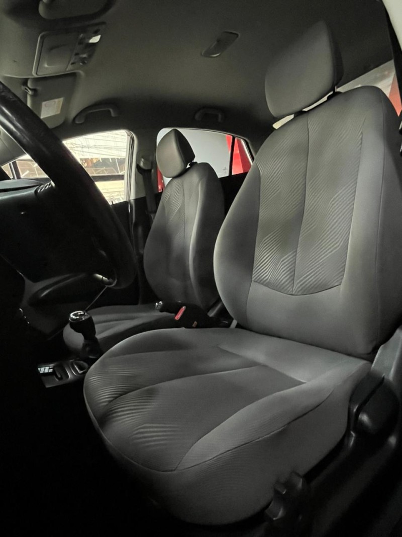 HB20S 1.6 PREMIUM 16V FLEX 4P MANUAL - 2014 - SãO LEOPOLDO