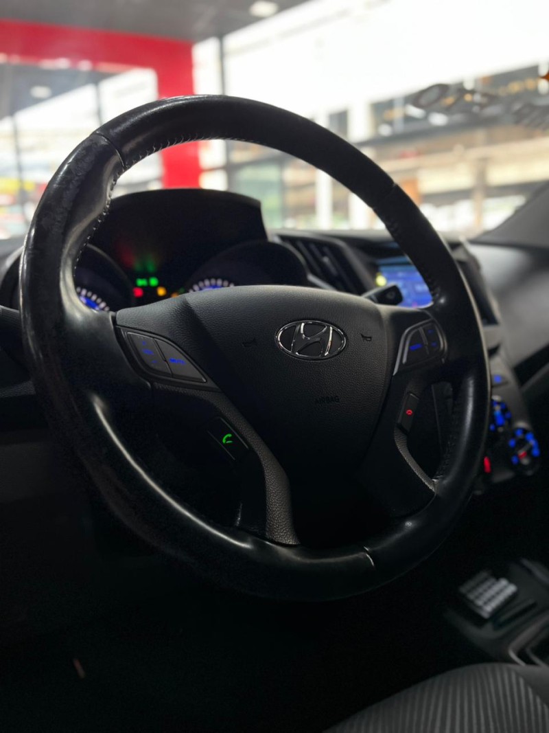 HB20S 1.6 PREMIUM 16V FLEX 4P MANUAL - 2014 - SãO LEOPOLDO