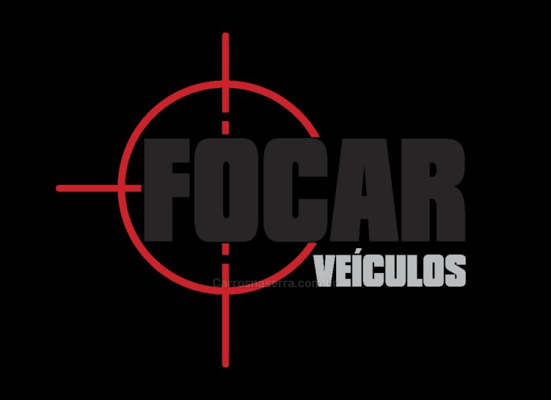 hb20 1.0 12v comfort tgdi flex 4p automatico 2025 caxias do sul