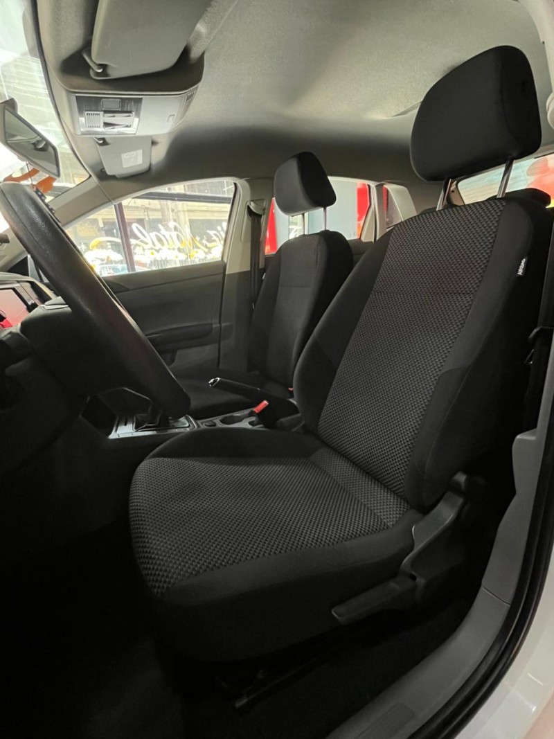 POLO 1.0	MPI TOTAL FLEX MANUAL  - 2019 - SãO LEOPOLDO
