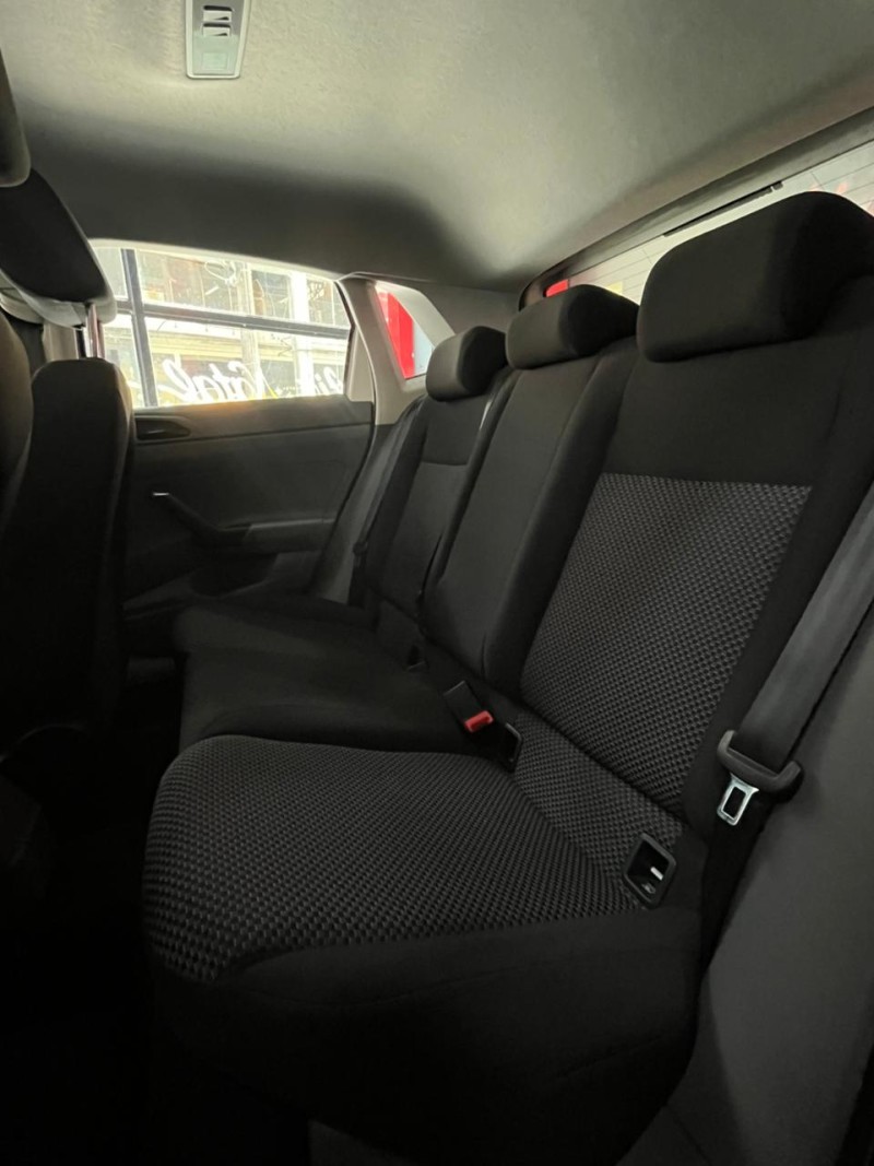 POLO 1.0	MPI TOTAL FLEX MANUAL  - 2019 - SãO LEOPOLDO