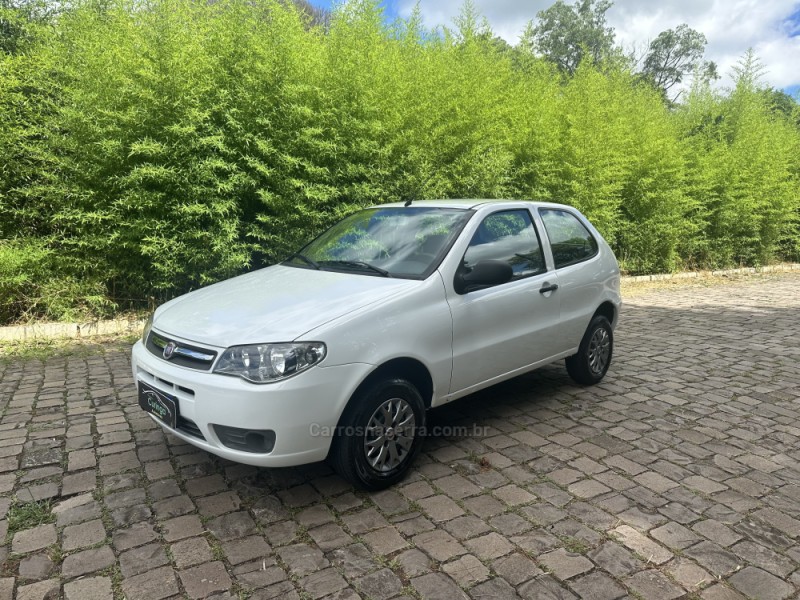 palio 1.0 mpi fire economy 8v flex 2p manual 2014 nova prata