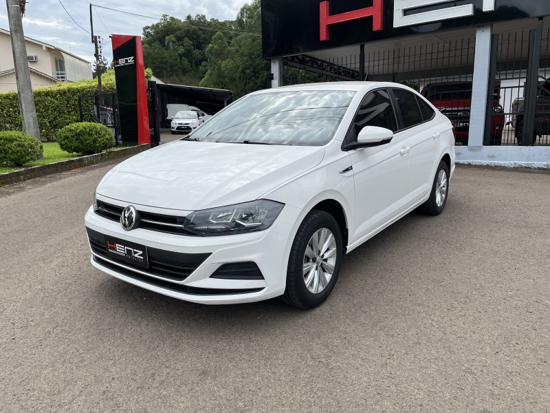 virtus 1.6 msi total flex manual 2019 bom principio