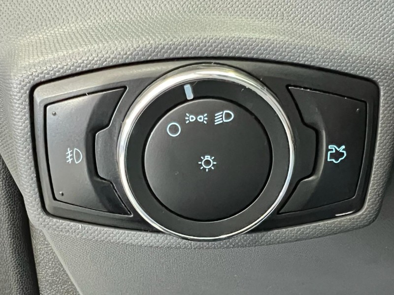 KA 1.5 SEL 16V FLEX 4P MANUAL - 2015 - FARROUPILHA