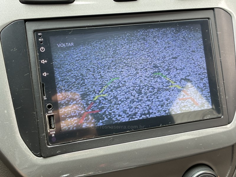 COBALT 1.4 MPFI LT 8V FLEX 4P MANUAL - 2012 - VENâNCIO AIRES