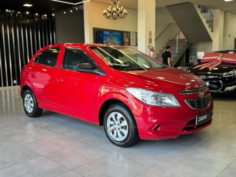 onix 1.0 mpfi lt 8v flex 4p manual 2015 dois irmaos