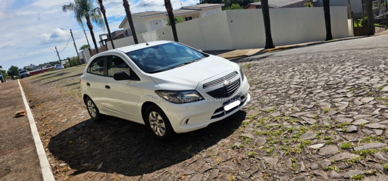 onix 1.0 joy 8v flex 4p manual 2019 ivoti