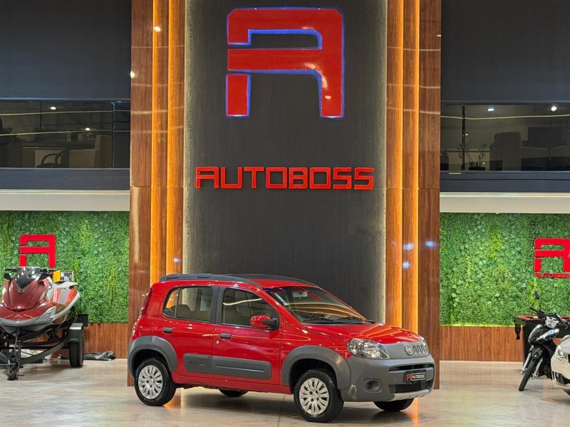 uno 1.0 evo way fire 8v flex 4p manual 2013 novo hamburgo