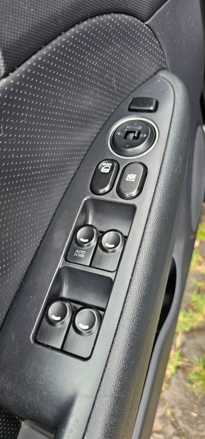 I30 2.0 MPI 16V GASOLINA 4P AUTOMÁTICO - 2011 - IVOTI