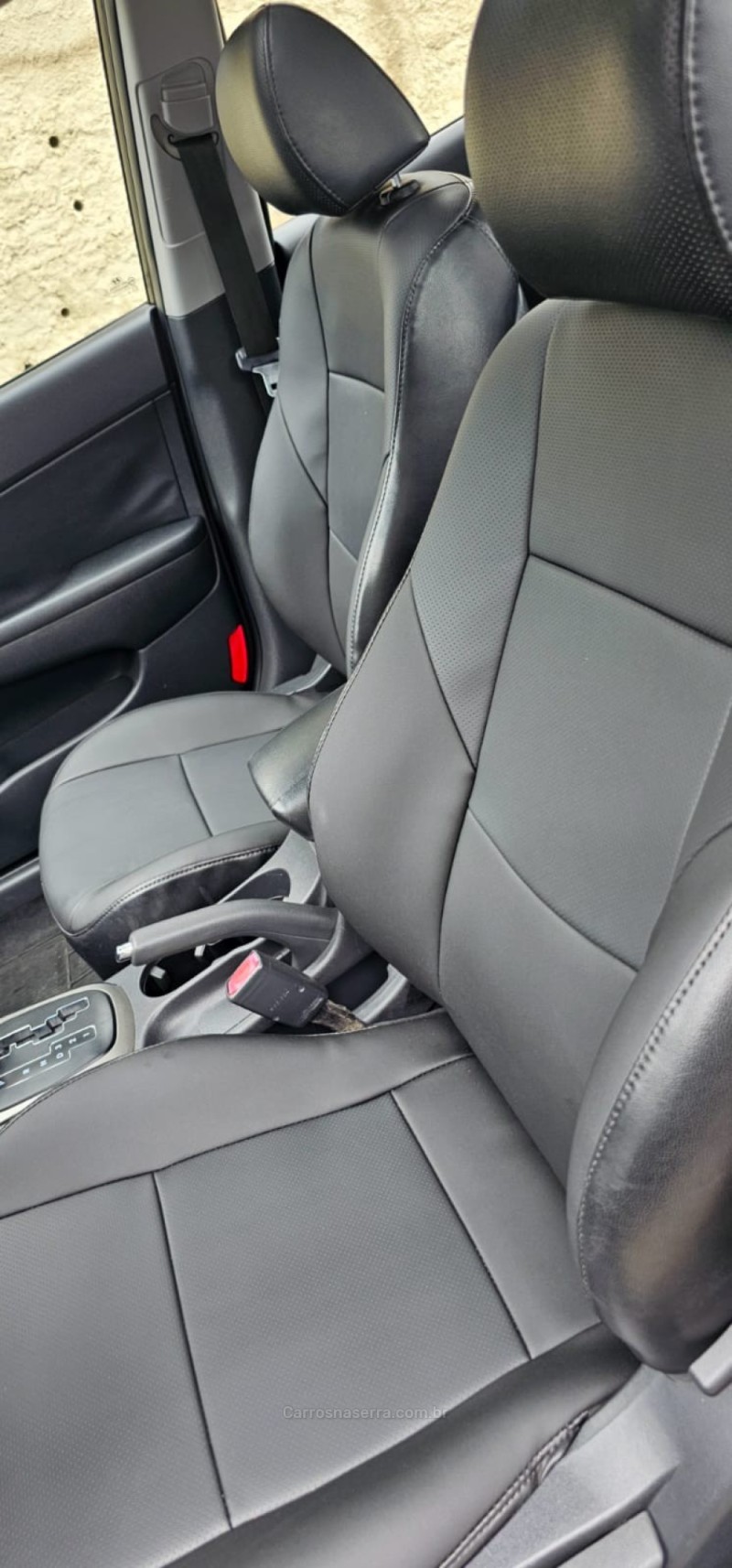 I30 2.0 MPI 16V GASOLINA 4P AUTOMÁTICO - 2011 - IVOTI