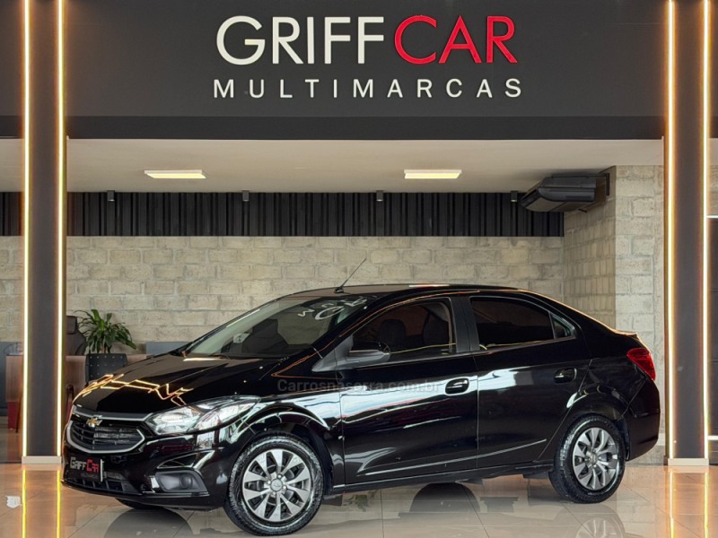 prisma 1.4 mpfi lt 8v flex 4p manual 2018 dois irmaos